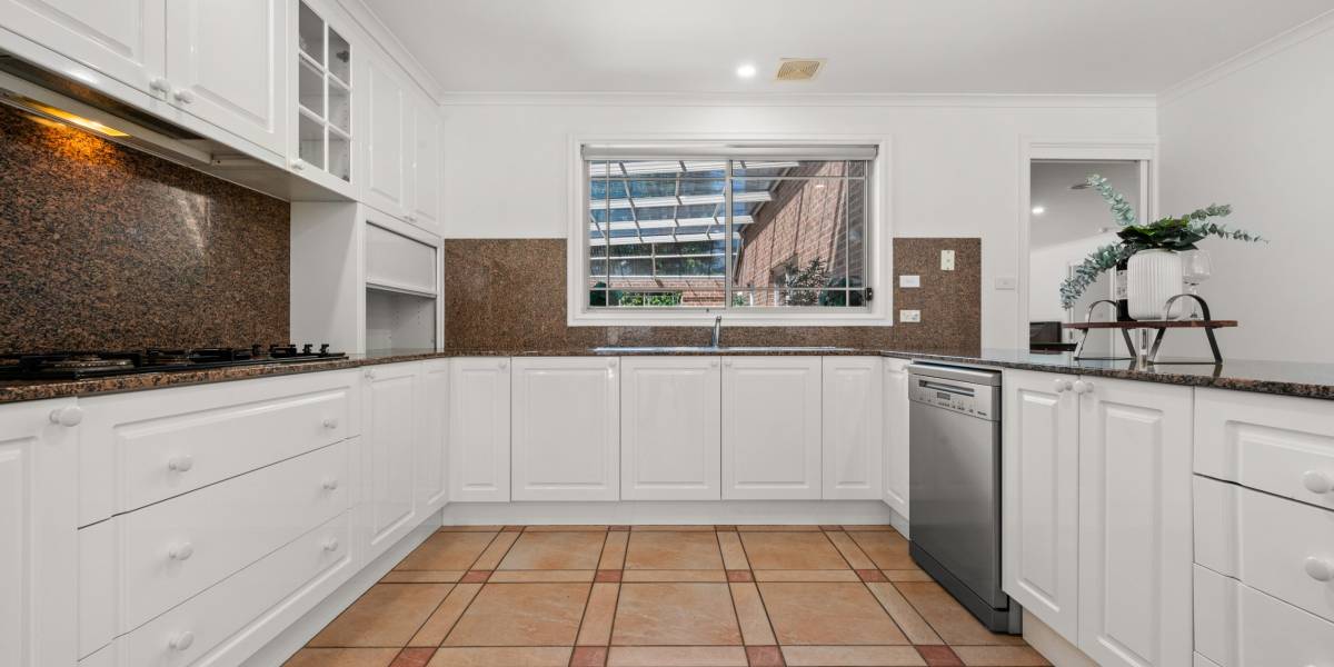 6 Barclay Place, NICHOLLS, ACT 2913 AUS