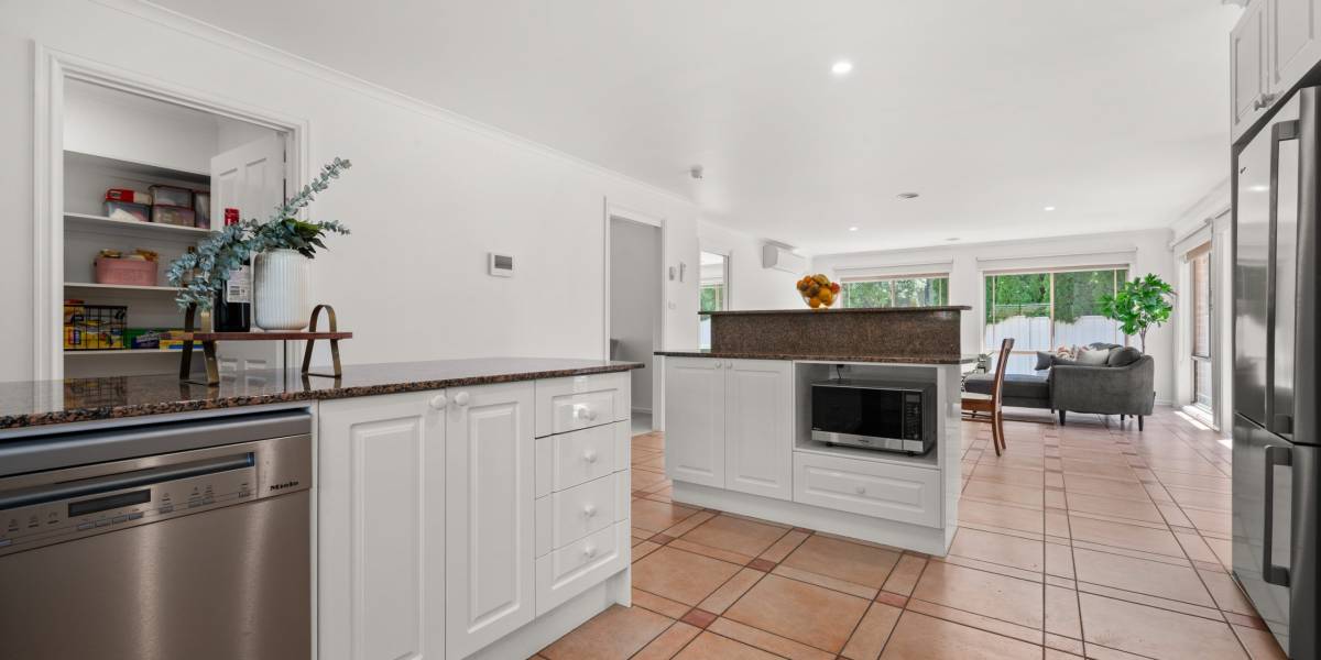 6 Barclay Place, NICHOLLS, ACT 2913 AUS