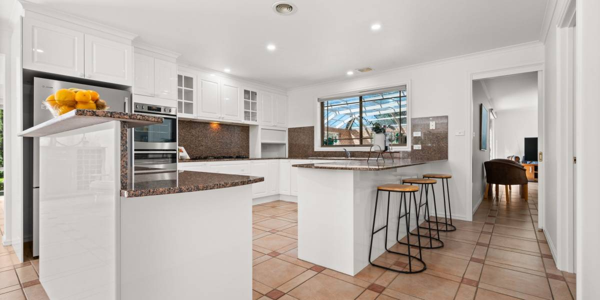 6 Barclay Place, NICHOLLS, ACT 2913 AUS