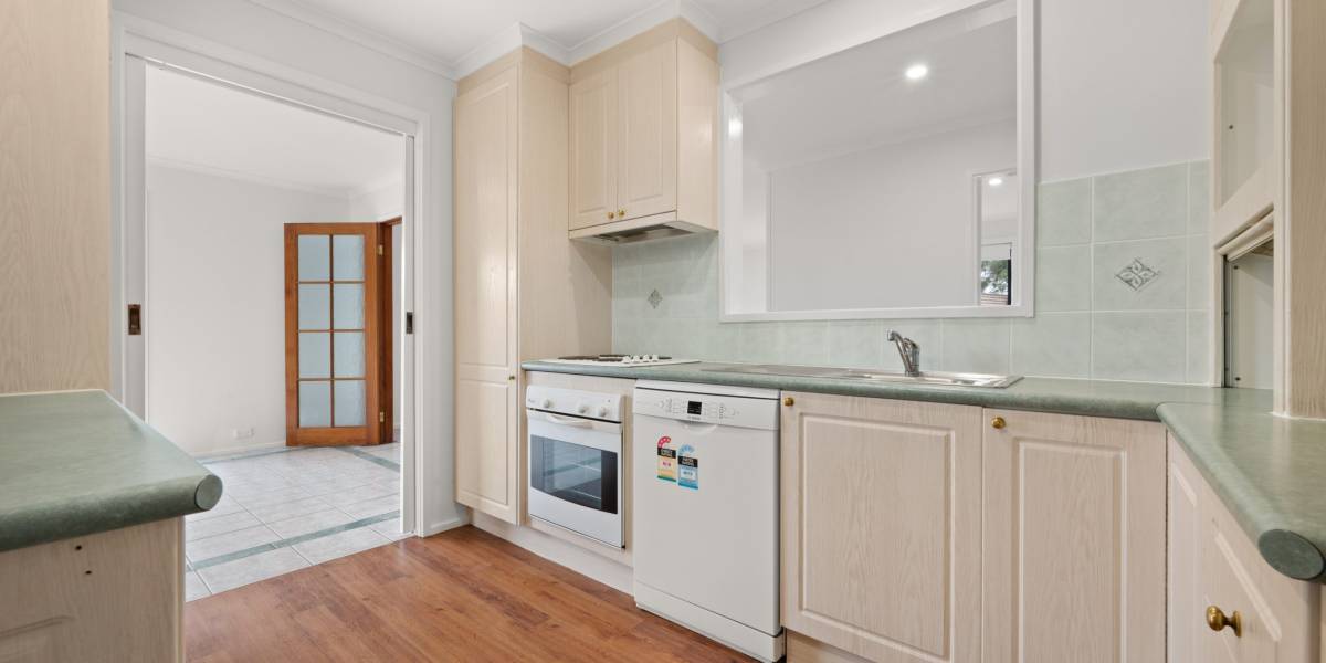 21 Emerton Street, EVATT, ACT 2617 AUS