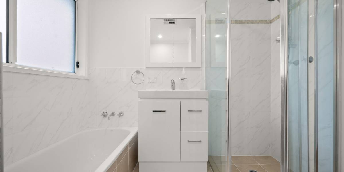 21 Emerton Street, EVATT, ACT 2617 AUS