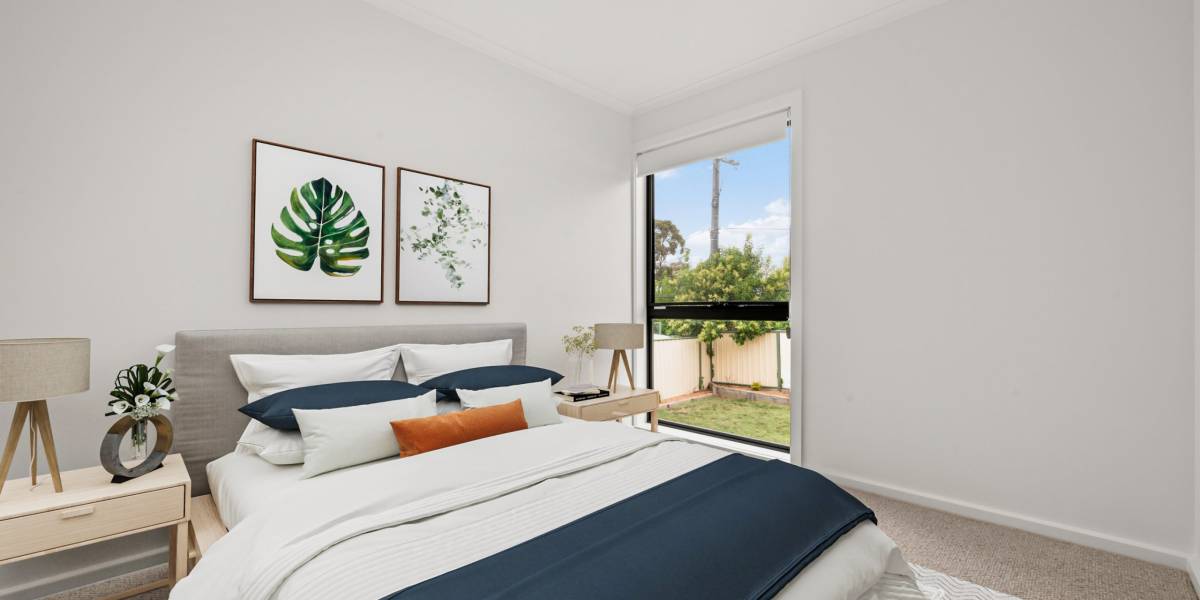 21 Emerton Street, EVATT, ACT 2617 AUS