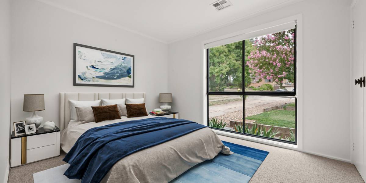 21 Emerton Street, EVATT, ACT 2617 AUS