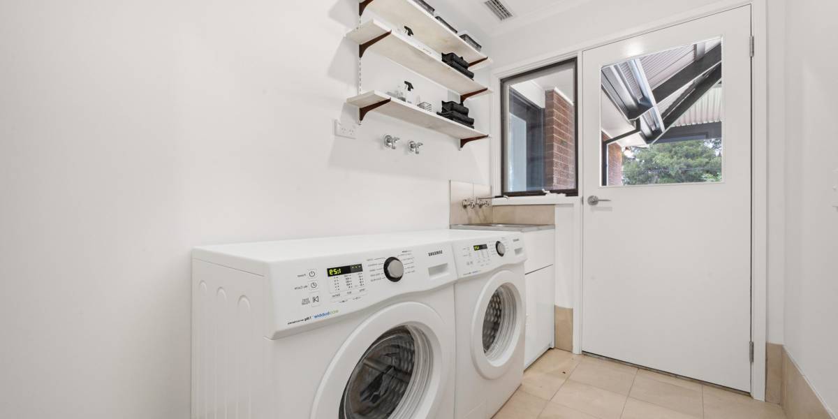 21 Emerton Street, EVATT, ACT 2617 AUS