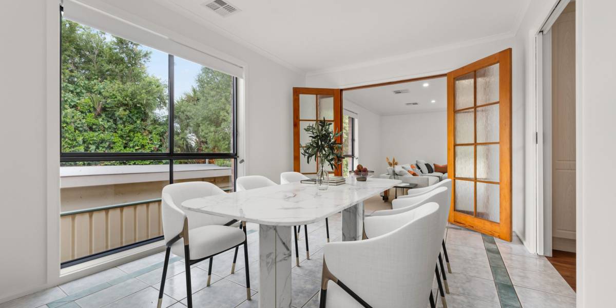 21 Emerton Street, EVATT, ACT 2617 AUS