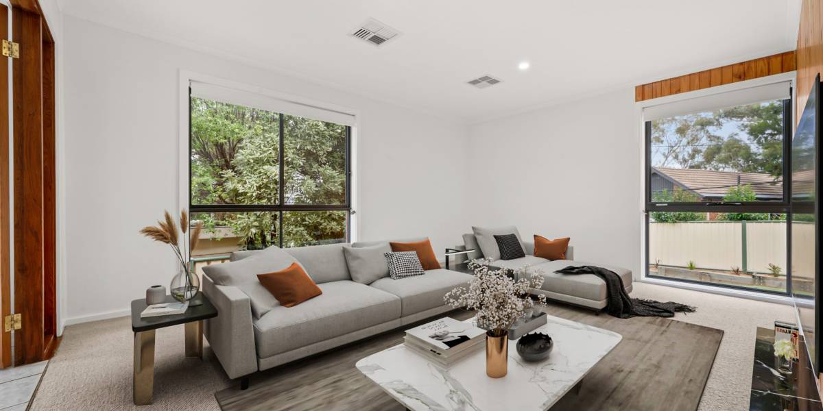 21 Emerton Street, EVATT, ACT 2617 AUS