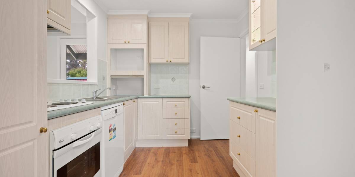 21 Emerton Street, EVATT, ACT 2617 AUS