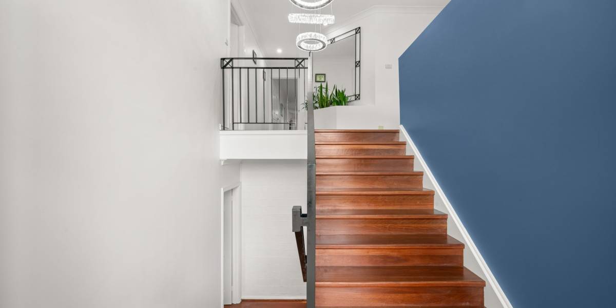 50 Lexcen Avenue, NICHOLLS, ACT 2913 AUS