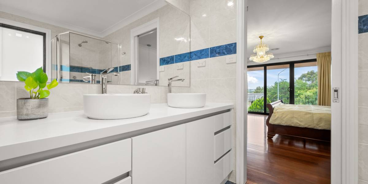 50 Lexcen Avenue, NICHOLLS, ACT 2913 AUS