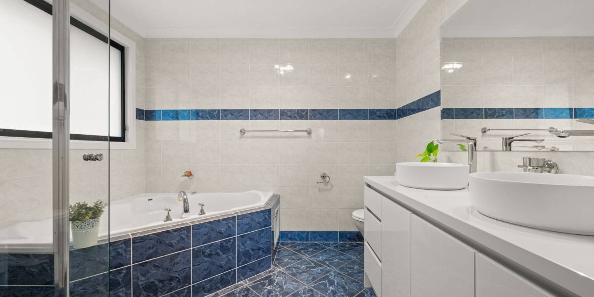 50 Lexcen Avenue, NICHOLLS, ACT 2913 AUS