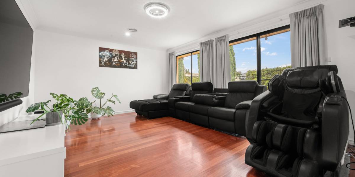 50 Lexcen Avenue, NICHOLLS, ACT 2913 AUS