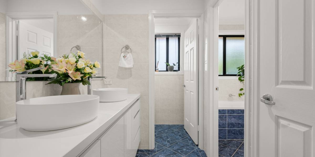 50 Lexcen Avenue, NICHOLLS, ACT 2913 AUS