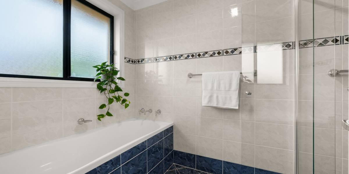 50 Lexcen Avenue, NICHOLLS, ACT 2913 AUS