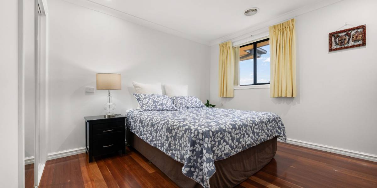50 Lexcen Avenue, NICHOLLS, ACT 2913 AUS