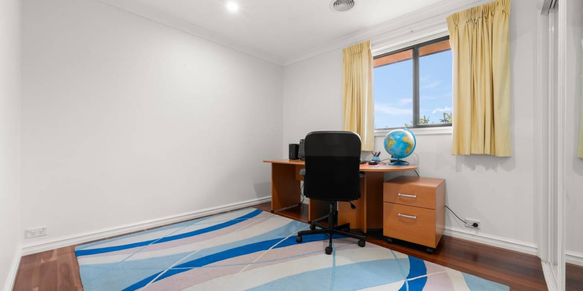 50 Lexcen Avenue, NICHOLLS, ACT 2913 AUS