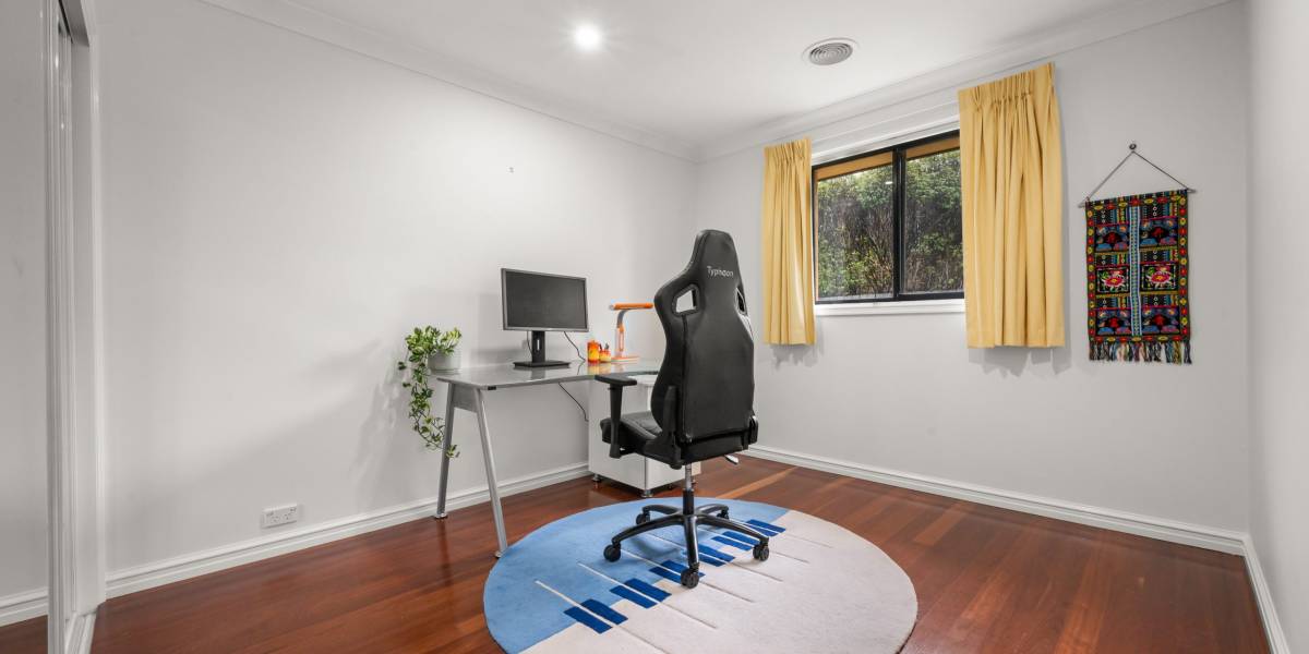 50 Lexcen Avenue, NICHOLLS, ACT 2913 AUS