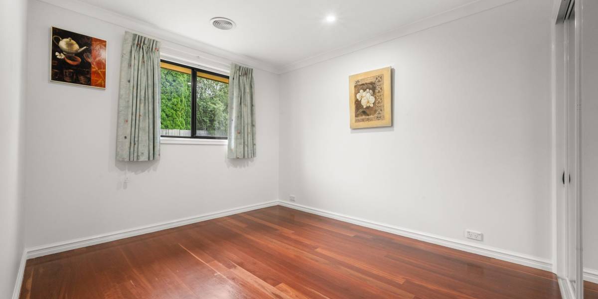 50 Lexcen Avenue, NICHOLLS, ACT 2913 AUS
