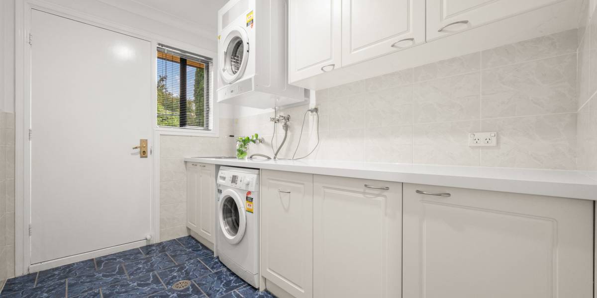 50 Lexcen Avenue, NICHOLLS, ACT 2913 AUS