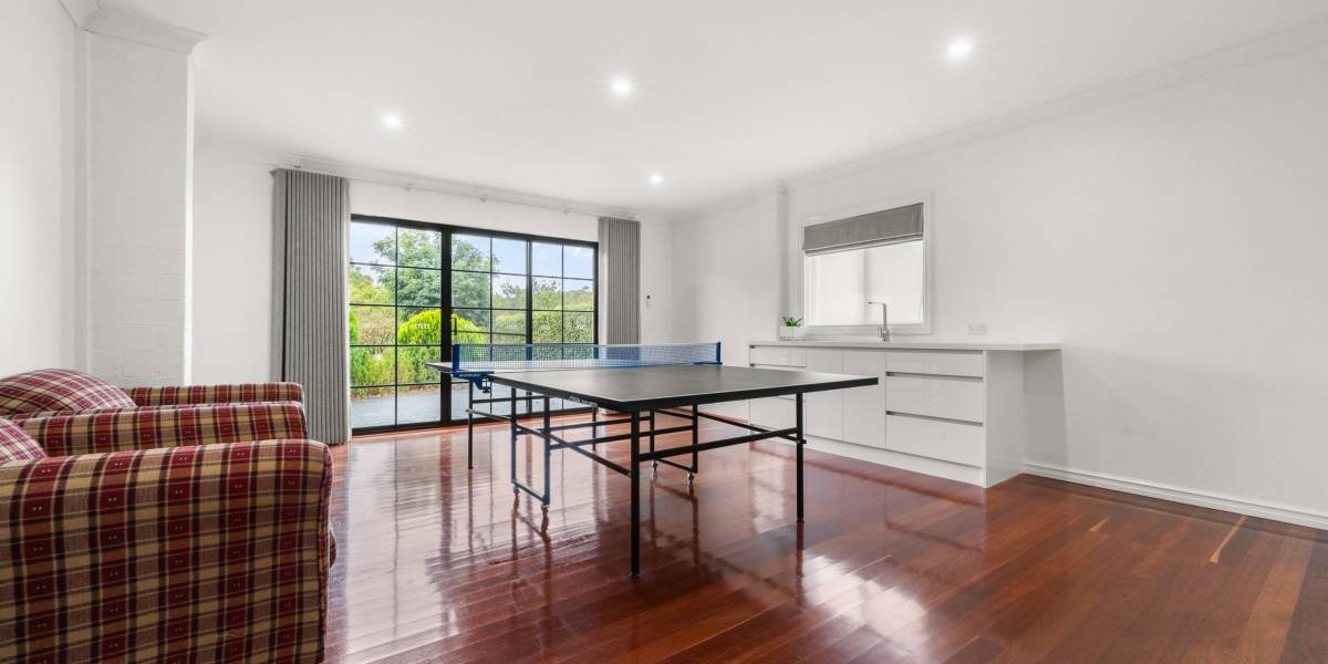 50 Lexcen Avenue, NICHOLLS, ACT 2913 AUS