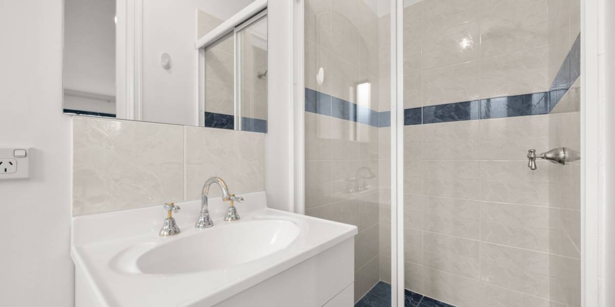 50 Lexcen Avenue, NICHOLLS, ACT 2913 AUS
