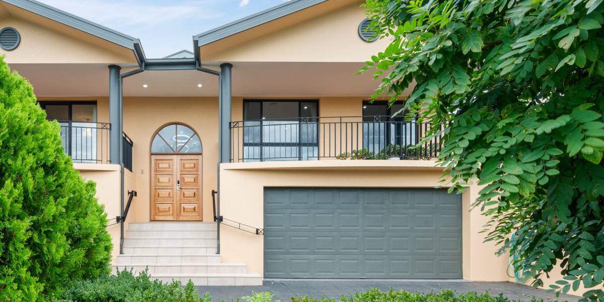 50 Lexcen Avenue, NICHOLLS, ACT 2913 AUS