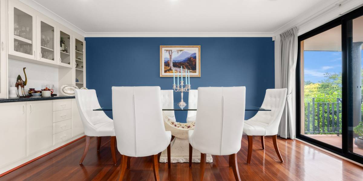 50 Lexcen Avenue, NICHOLLS, ACT 2913 AUS