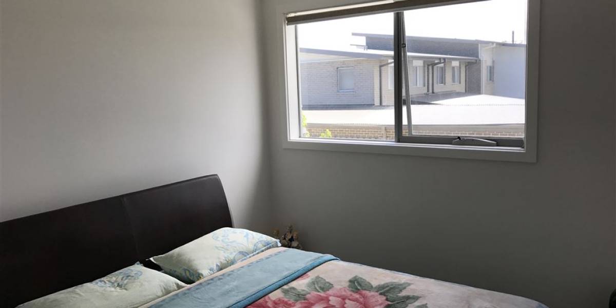 55/17 Wimmera Street, HARRISON, ACT 2914 AUS