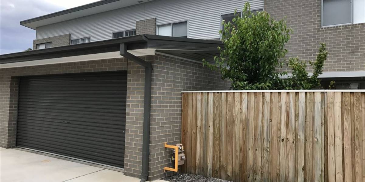 55/17 Wimmera Street, HARRISON, ACT 2914 AUS