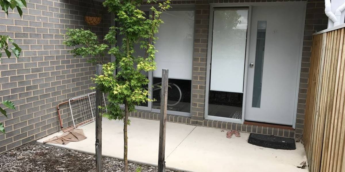 55/17 Wimmera Street, HARRISON, ACT 2914 AUS