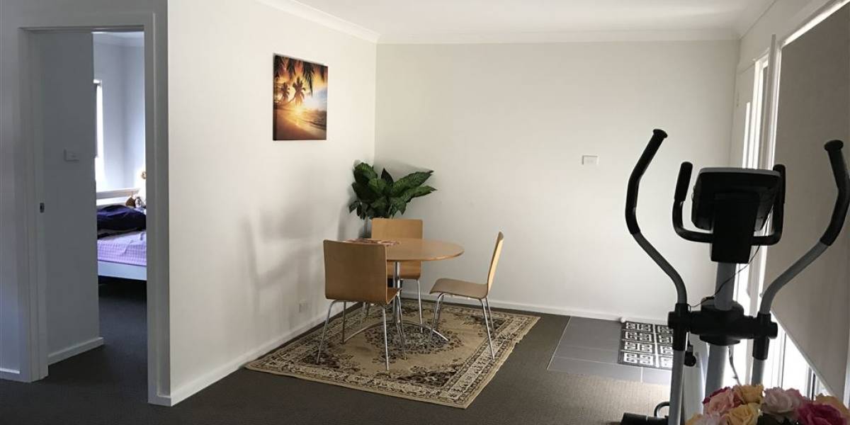 55/17 Wimmera Street, HARRISON, ACT 2914 AUS