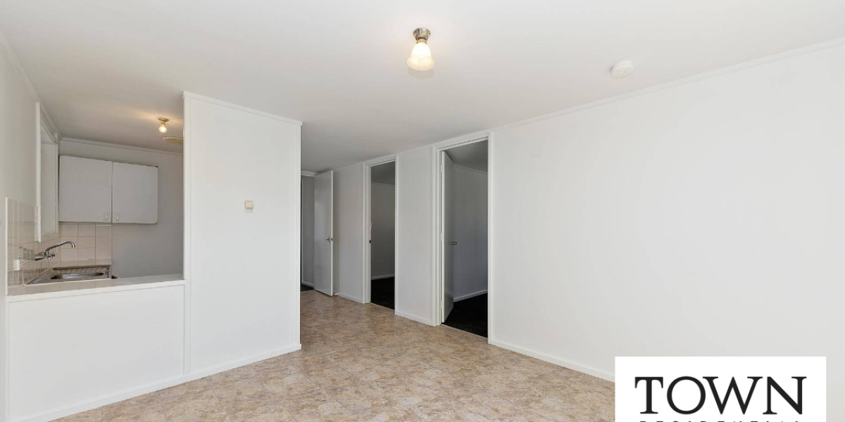 23 Kinkead Street, EVATT, ACT 2617 AUS