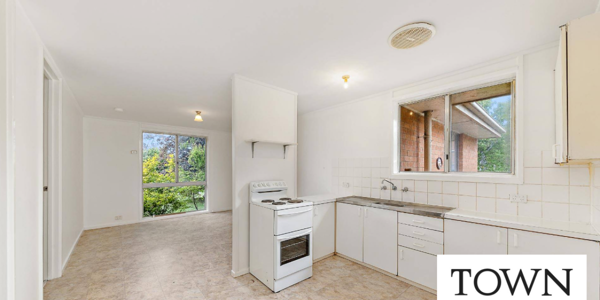 23 Kinkead Street, EVATT, ACT 2617 AUS