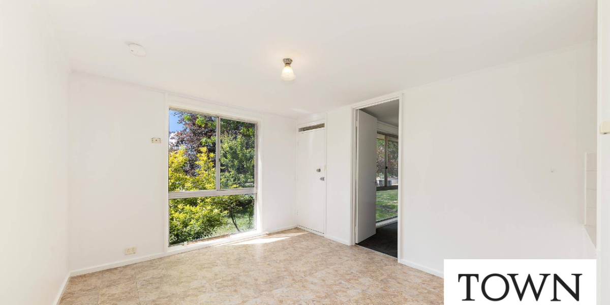 23 Kinkead Street, EVATT, ACT 2617 AUS