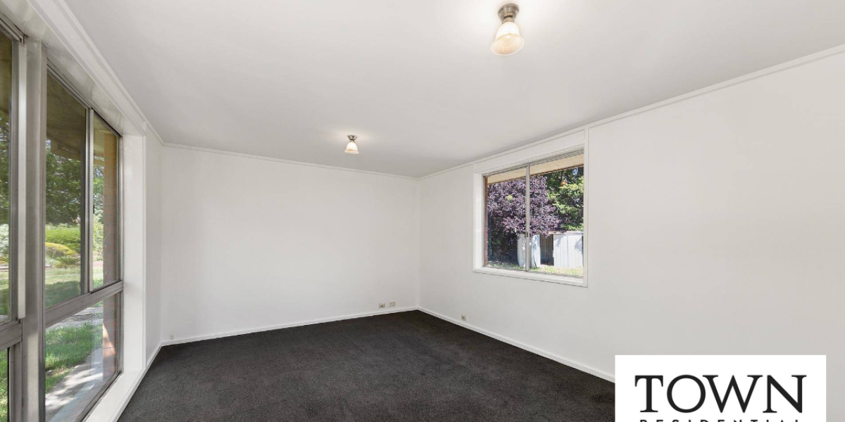 23 Kinkead Street, EVATT, ACT 2617 AUS
