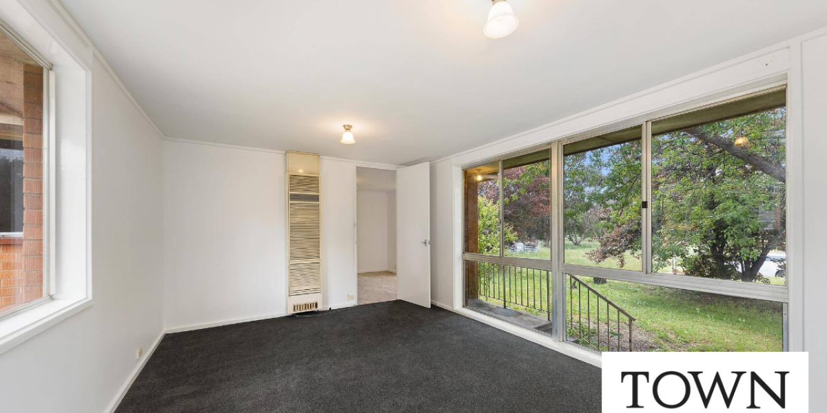 23 Kinkead Street, EVATT, ACT 2617 AUS