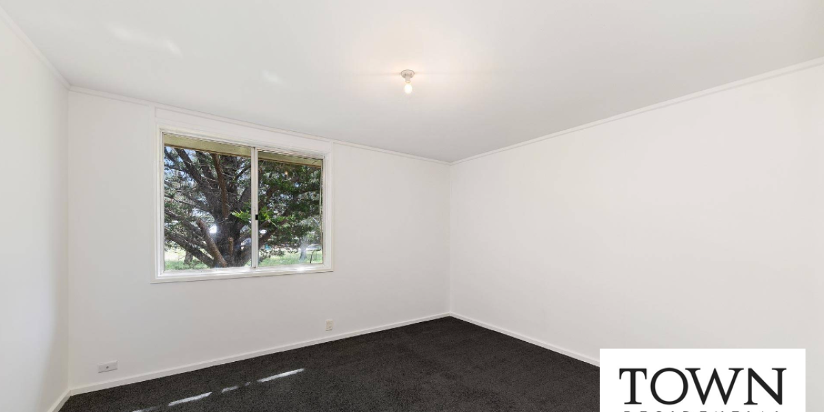 23 Kinkead Street, EVATT, ACT 2617 AUS