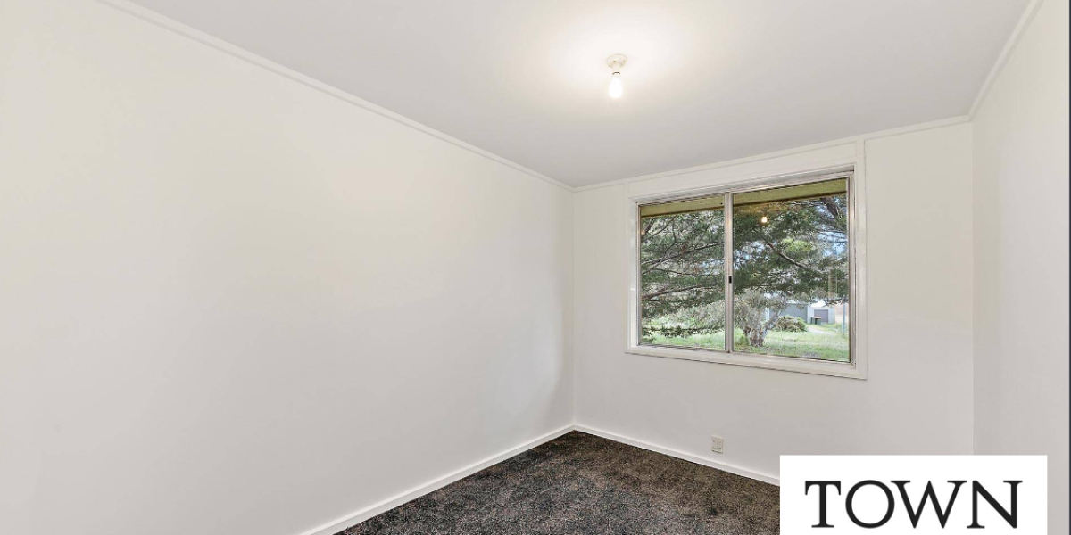 23 Kinkead Street, EVATT, ACT 2617 AUS