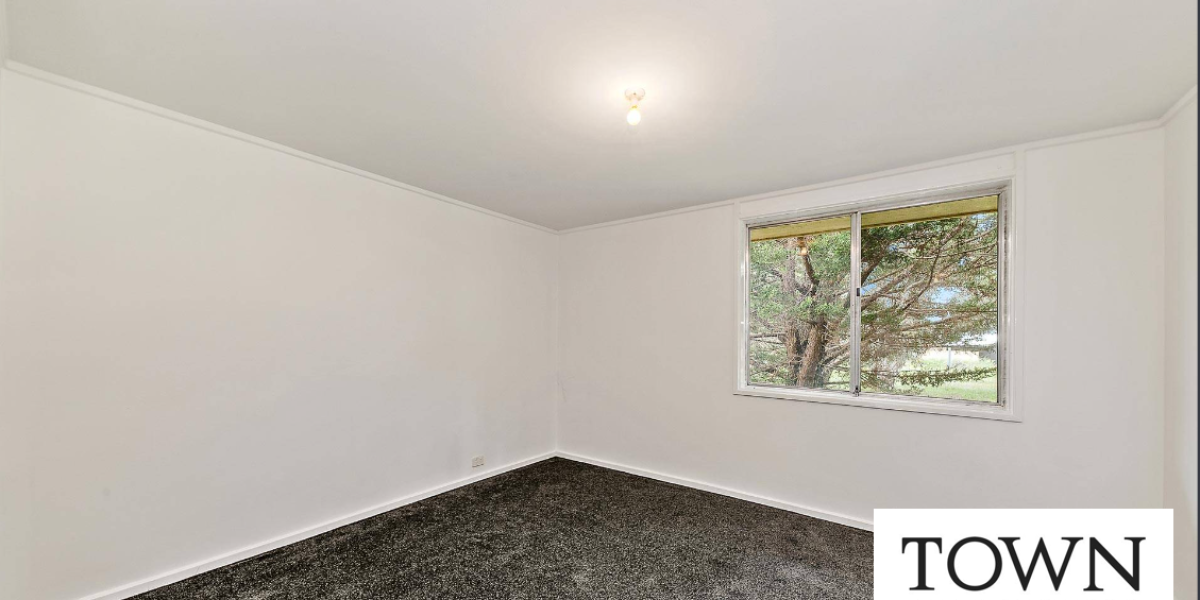 23 Kinkead Street, EVATT, ACT 2617 AUS