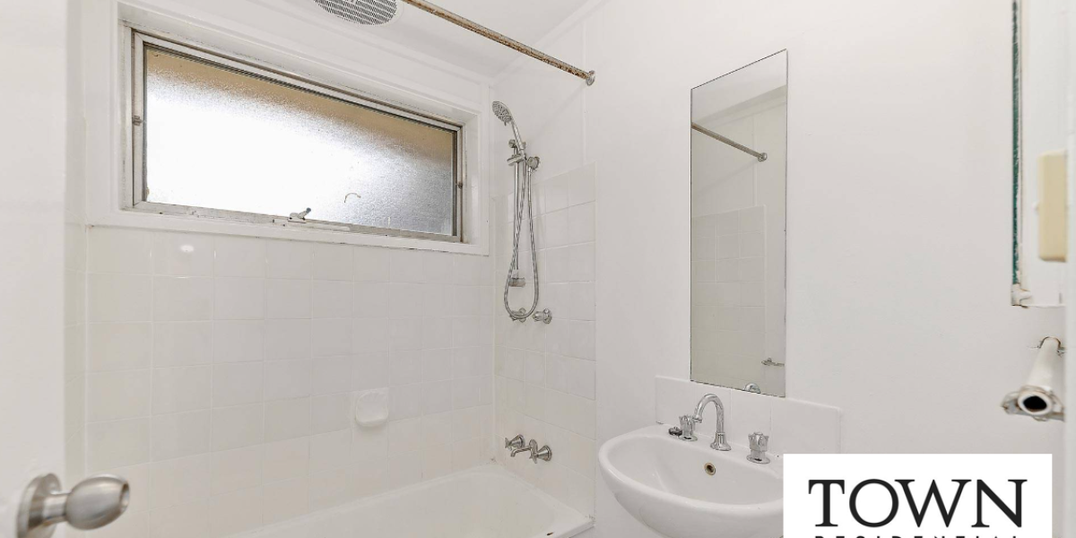 23 Kinkead Street, EVATT, ACT 2617 AUS