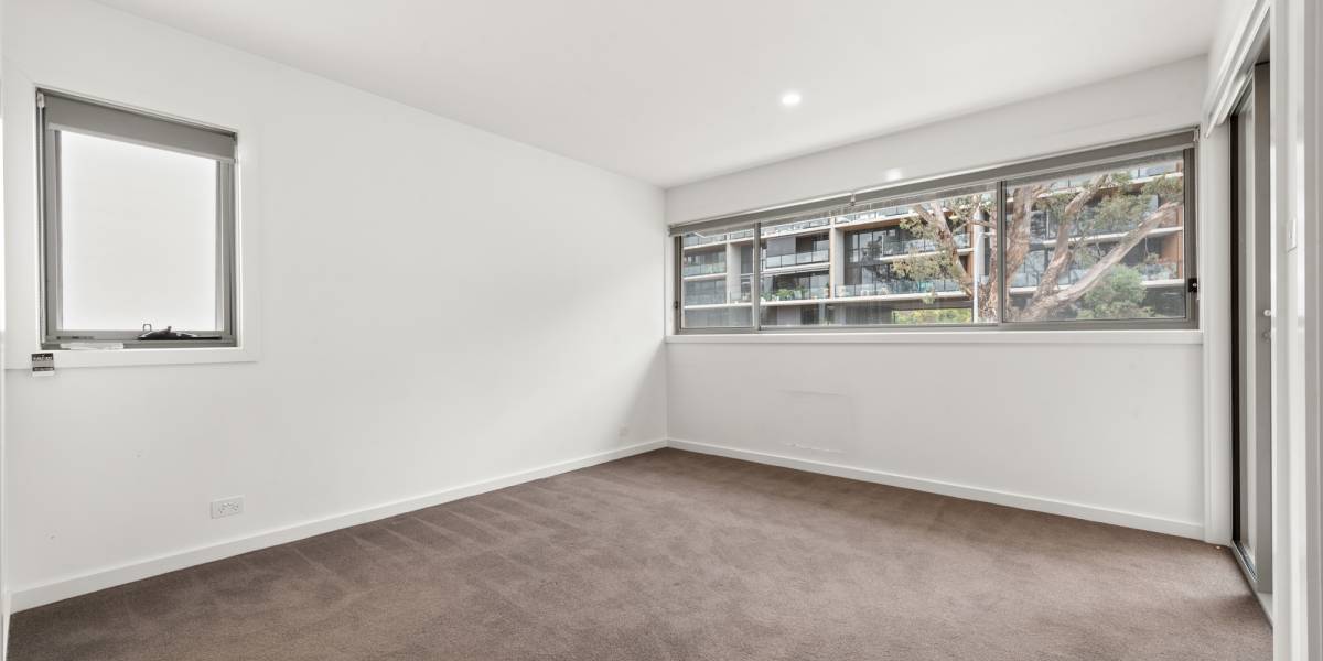 1/5 David Street, O'CONNOR, ACT 2602 AUS