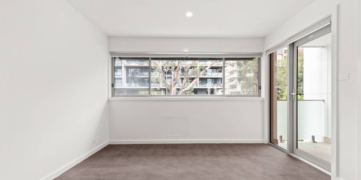 1/5 David Street, O'CONNOR, ACT 2602 AUS