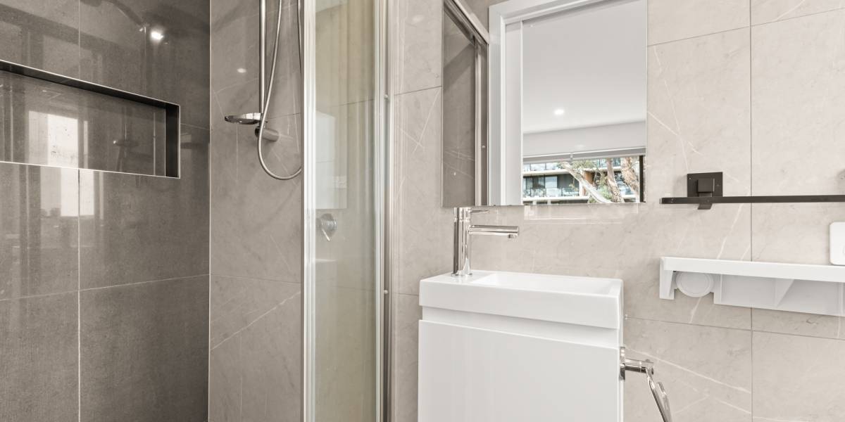 1/5 David Street, O'CONNOR, ACT 2602 AUS
