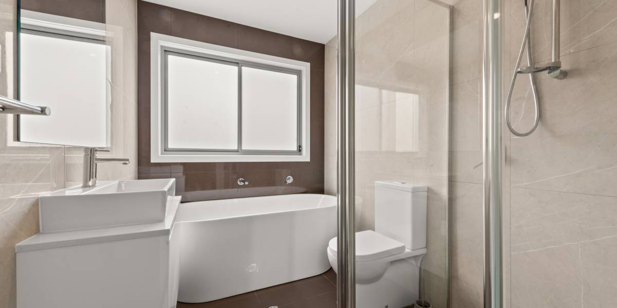 1/5 David Street, O'CONNOR, ACT 2602 AUS