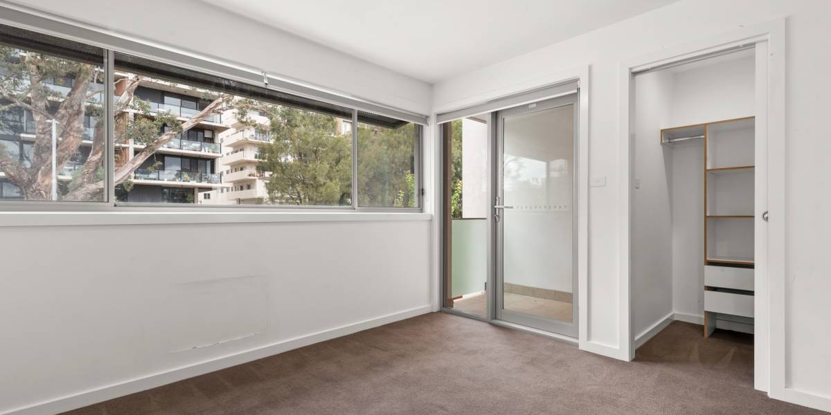 1/5 David Street, O'CONNOR, ACT 2602 AUS