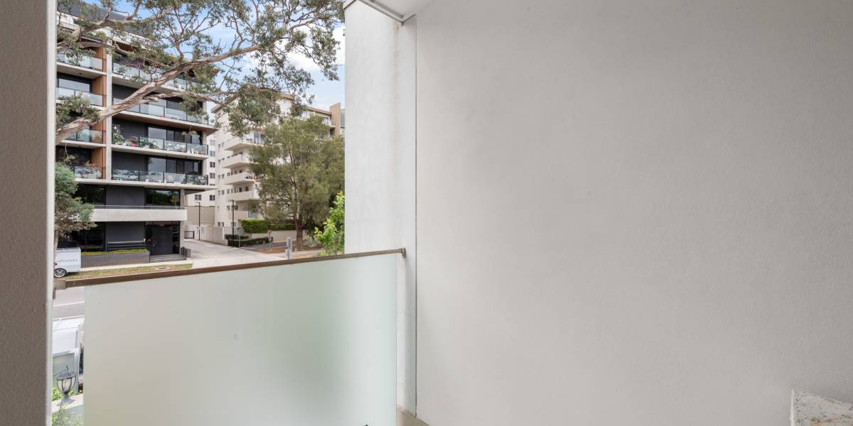 1/5 David Street, O'CONNOR, ACT 2602 AUS