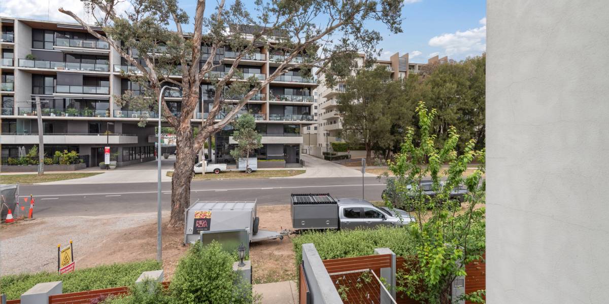 1/5 David Street, O'CONNOR, ACT 2602 AUS