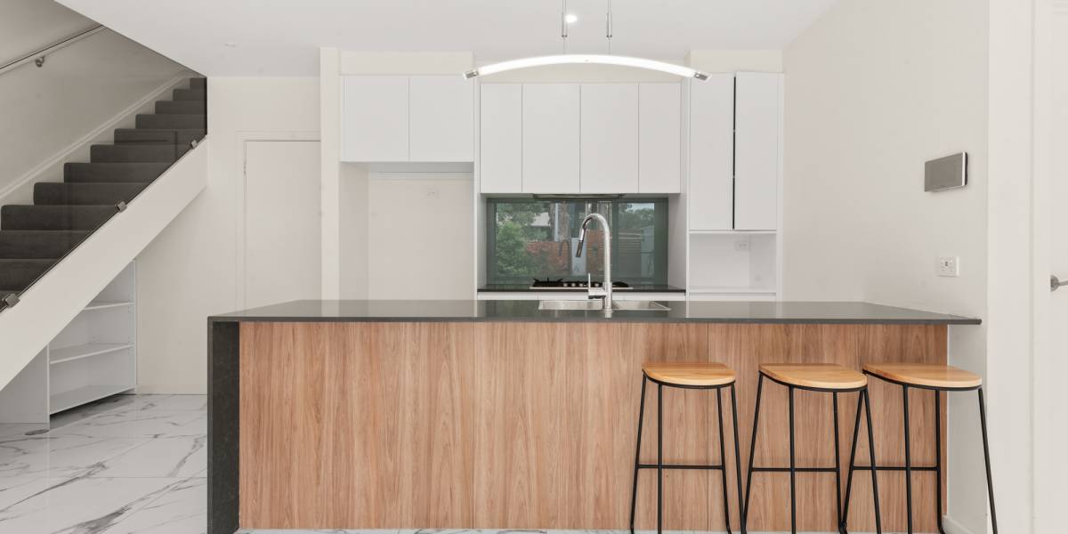 1/5 David Street, O'CONNOR, ACT 2602 AUS