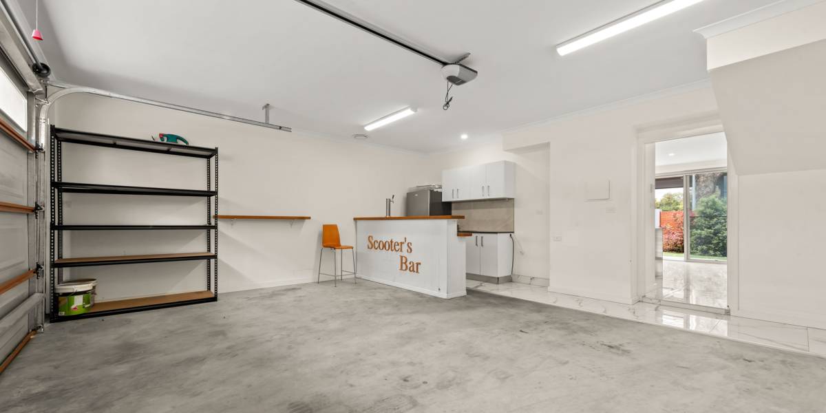 1/5 David Street, O'CONNOR, ACT 2602 AUS
