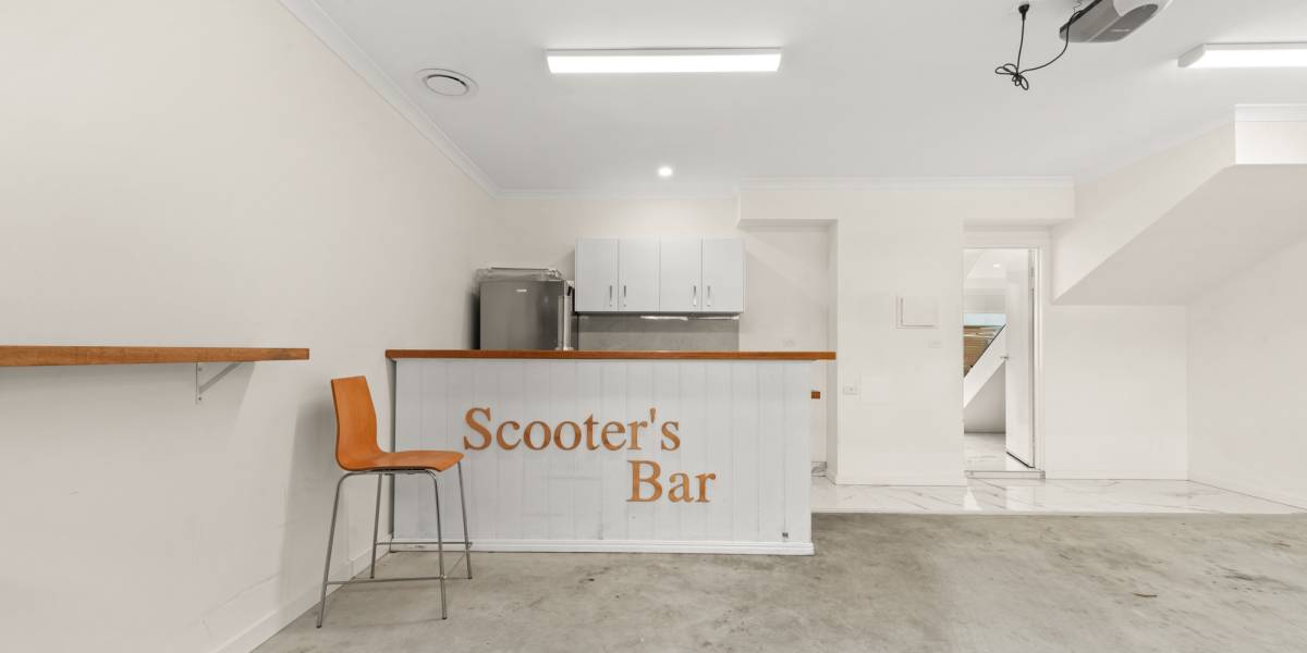 1/5 David Street, O'CONNOR, ACT 2602 AUS