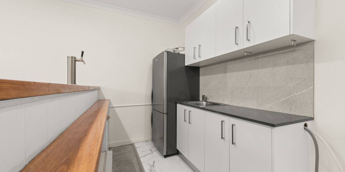 1/5 David Street, O'CONNOR, ACT 2602 AUS